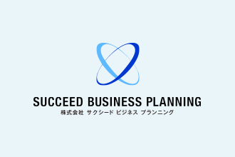 愛知県名古屋市